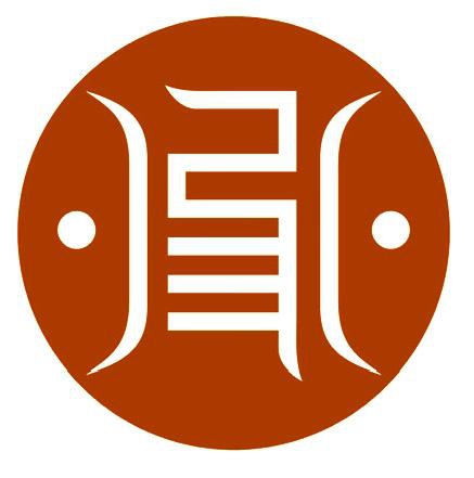 南通承悅