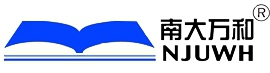 南京南大萬和科技有限公司
